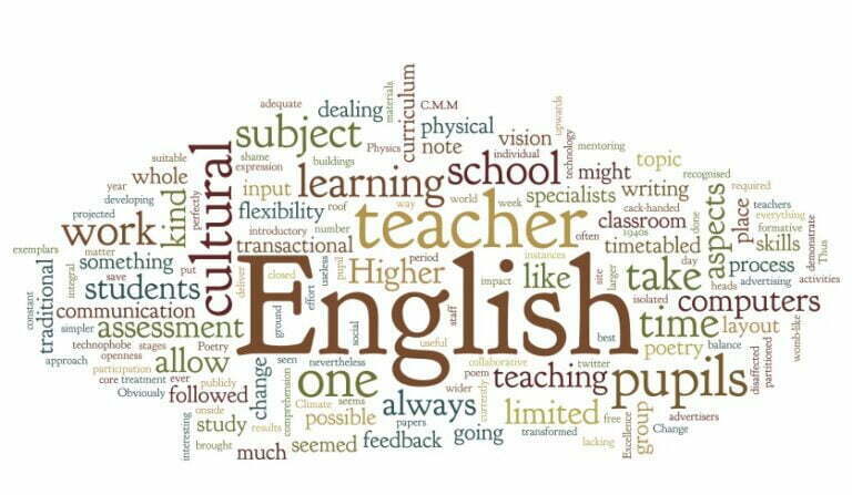 open english yorum