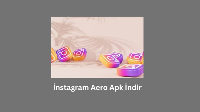 Instagram-Aero-Apk-Indir