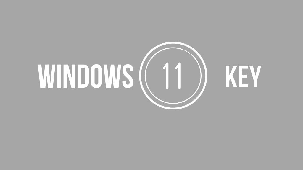Windows 11 Key Satın Al